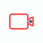 Videochiamata